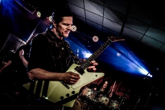 Blackout-2025-Siegburg-024
