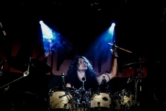Blackout-2025-Siegburg-027