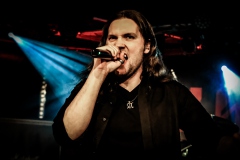 Blackout-2025-Siegburg-028
