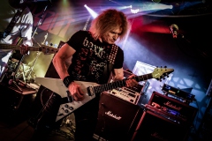 Blackout-2025-Siegburg-029