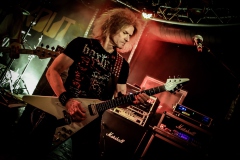 Blackout-2025-Siegburg-030