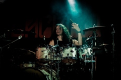 Blackout-2025-Siegburg-033