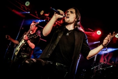 Blackout-2025-Siegburg-034