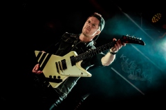 Blackout-2025-Siegburg-035