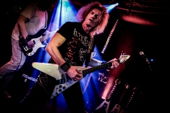 Blackout-2025-Siegburg-036