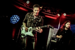 Blackout-2025-Siegburg-037