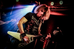 Blackout-2025-Siegburg-038