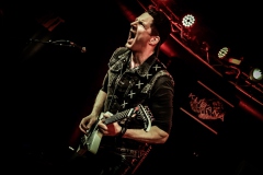 Blackout-2025-Siegburg-039