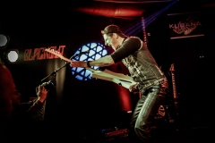 Blackout-2025-Siegburg-040