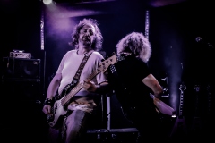 Blackout-2025-Siegburg-042