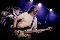 Blackout-2025-Siegburg-043
