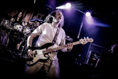 Blackout-2025-Siegburg-045