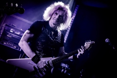 Blackout-2025-Siegburg-046