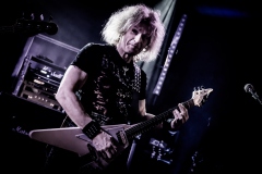 Blackout-2025-Siegburg-047