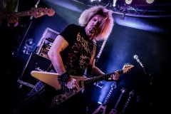 Blackout-2025-Siegburg-051