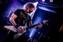 Blackout-2025-Siegburg-052