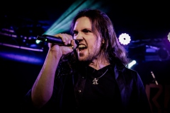 Blackout-2025-Siegburg-054