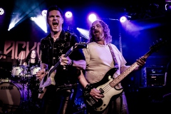 Blackout-2025-Siegburg-056