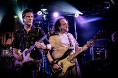Blackout-2025-Siegburg-057