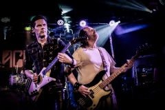 Blackout-2025-Siegburg-058