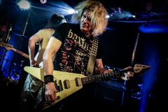 Blackout-2025-Siegburg-060