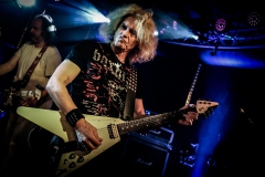 Blackout-2025-Siegburg-061