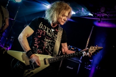 Blackout-2025-Siegburg-062
