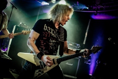 Blackout-2025-Siegburg-063