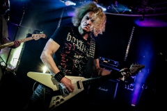 Blackout-2025-Siegburg-064