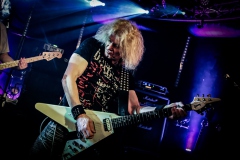 Blackout-2025-Siegburg-065