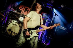 Blackout-2025-Siegburg-069