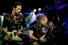 Blackout-2025-Siegburg-071