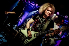 Blackout-2025-Siegburg-072