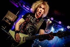 Blackout-2025-Siegburg-073