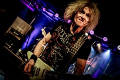 Blackout-2025-Siegburg-074