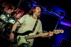 Blackout-2025-Siegburg-084