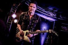 Blackout-2025-Siegburg-085