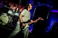 Blackout-2025-Siegburg-086