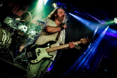 Blackout-2025-Siegburg-088
