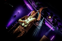 Blackout-2025-Siegburg-090