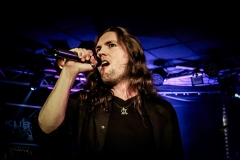 Blackout-2025-Siegburg-091