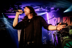 Blackout-2025-Siegburg-092