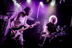 Blackout-2025-Siegburg-093