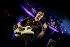 Blackout-2025-Siegburg-094