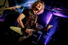 Blackout-2025-Siegburg-095