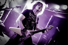 Blackout-2025-Siegburg-096