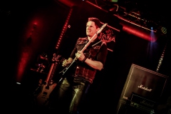 Blackout-2025-Siegburg-099