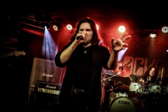 Blackout-2025-Siegburg-100