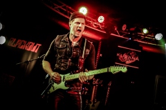 Blackout-2025-Siegburg-104
