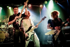 Blackout-2025-Siegburg-105